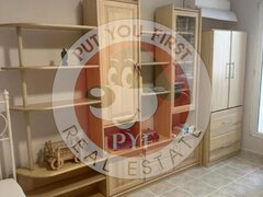 Vatra Luminoasa | Garsoniera | Decomandata | 34mp | B 11424