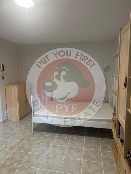 Vatra Luminoasa | Garsoniera | Decomandata | 34mp | B 11424