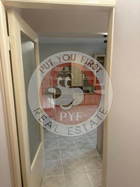 Vatra Luminoasa | Garsoniera | Decomandata | 34mp | B 11424