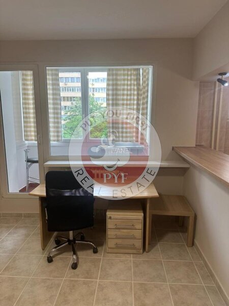 Vatra Luminoasa | Garsoniera | Decomandata | 34mp | B 11424