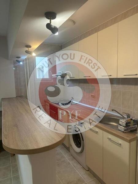 Vatra Luminoasa | Garsoniera | Decomandata | 34mp | B 11424