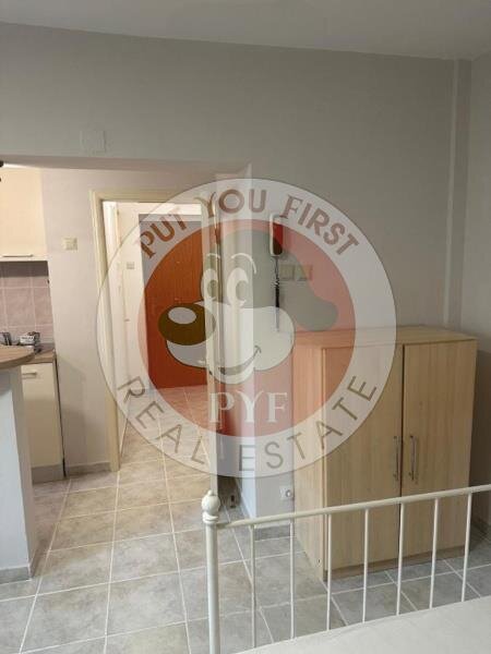 Vatra Luminoasa | Garsoniera | Decomandata | 34mp | B 11424