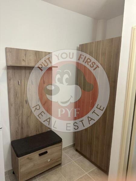 Vatra Luminoasa | Garsoniera | Decomandata | 34mp | B 11424