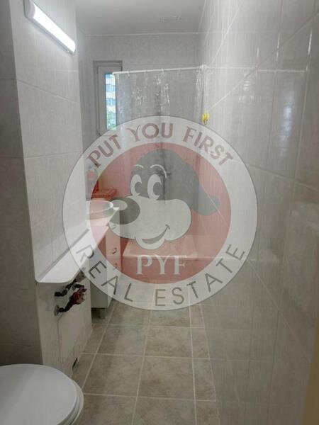 Vatra Luminoasa | Garsoniera | Decomandata | 34mp | B 11424