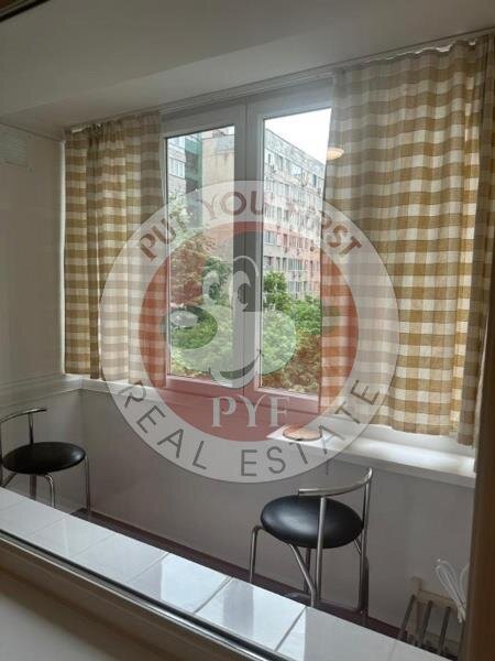 Vatra Luminoasa | Garsoniera | Decomandata | 34mp | B 11424