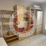 Vatra Luminoasa | Garsoniera | Decomandata | 34mp | B 11424